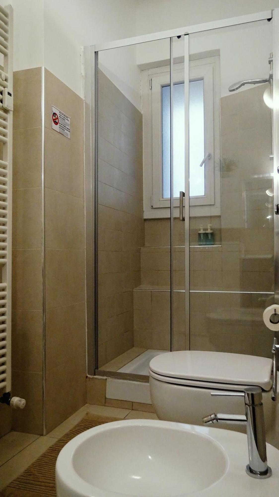 Music House - Metro M4 - Linate - Citta Studi Apartment มิลาน ภายนอก รูปภาพ