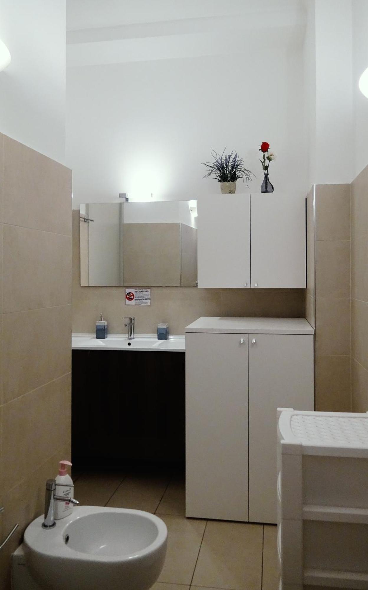 Music House - Metro M4 - Linate - Citta Studi Apartment มิลาน ภายนอก รูปภาพ