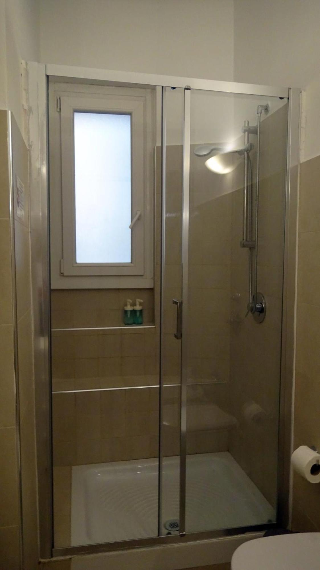 Music House - Metro M4 - Linate - Citta Studi Apartment มิลาน ภายนอก รูปภาพ